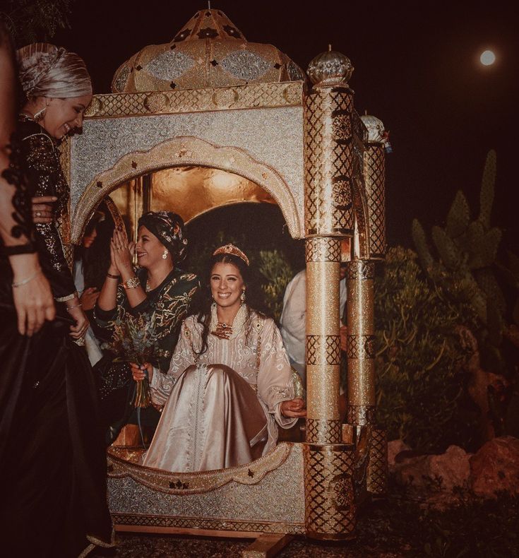 Wedding Video and Photography Services in Agadir