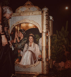 Wedding Video and Photography Services in Agadir