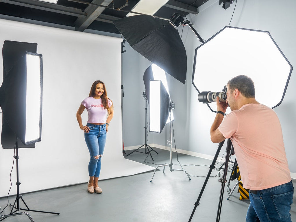 Personal Photographer in Agadir – Capture Your Story Beautifully