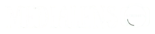 Medialens LLC